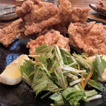 kitchen あかり。 - 