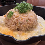 kitchen あかり。 - 