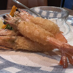 kitchen あかり。 - 