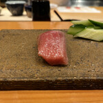 天寿し 京町店 - 