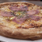 kitchen あかり。 - 