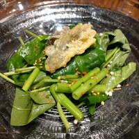 中華旬彩 森本 - 