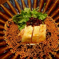 中華旬彩 森本 - 