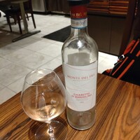 中華旬彩 森本 - 