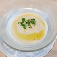 レストラン ワタナベ - 