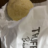 トリュフベーカリー 三軒茶屋