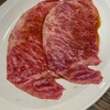 焼肉 ジャンボ 本郷店