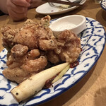 新宿ランブータン - 