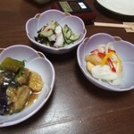 居酒屋一休 - 