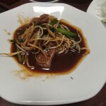 居酒屋一休 - 