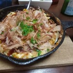 居酒屋一休 - 