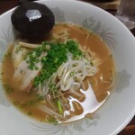 居酒屋一休 - 