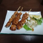 居酒屋一休 - 
