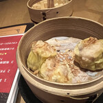 新宿ランブータン - 