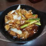 居酒屋一休 - 