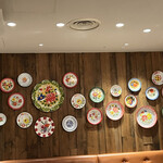 新宿ランブータン - 