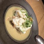 新宿ランブータン - 