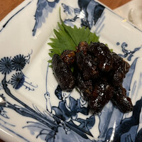 炭焼うな富士 白壁別邸 - 