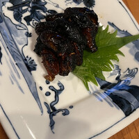 炭焼うな富士 白壁別邸 - 