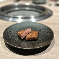 うし松 - 