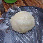 滝屋本店 - もちもち～