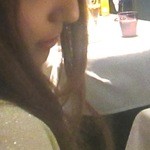 テーブル36 - うふっ！素敵ですね～♪