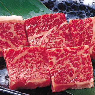 炭火焼肉大平門_0