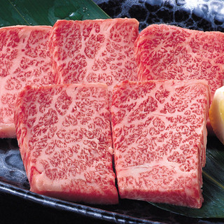 炭火焼肉大平門_1