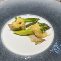 しまなみふれんち Murakami - 