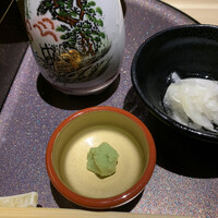 焼肉割烹 YP流 西心斎橋店 - 