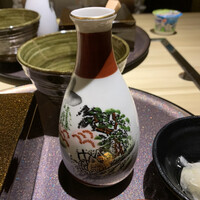 焼肉割烹 YP流 西心斎橋店 - 