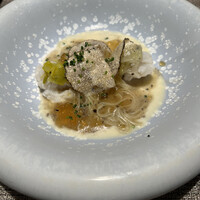 しまなみふれんち Murakami - 