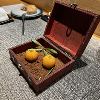 しまなみふれんち Murakami - 