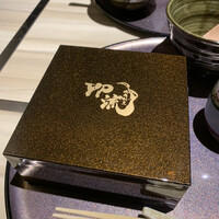 焼肉割烹 YP流 西心斎橋店 - 