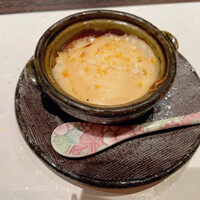 鮨 やまけん 銀座店 - 