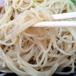 豊中麺哲 - 