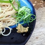 豊中麺哲 - 