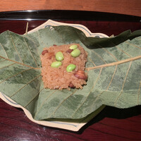 鉄板焼き いわ倉 - 