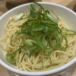 京都ラーメン 森井 - 