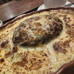 ぐりーんすぽっと - 