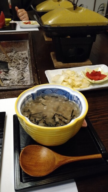 ひのき風呂の宿分家 - 湯野上温泉（旅館・民宿）の写真