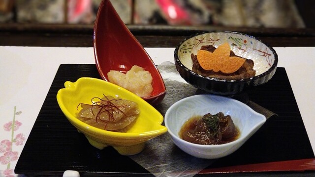 ひのき風呂の宿分家 - 湯野上温泉（旅館・民宿）の写真
