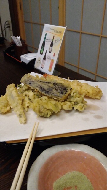 ひのき風呂の宿分家 - 湯野上温泉（旅館・民宿）の写真