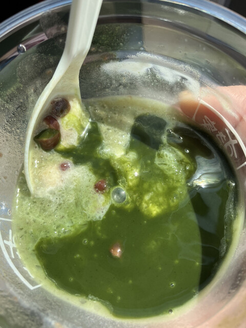 すき家 旭川豊岡店 - 南永山（牛丼）の写真