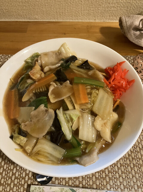 酔い処 奥州 &ndash; 旭川の居酒屋 | ディナー&yen;2,000～&yen;2,999