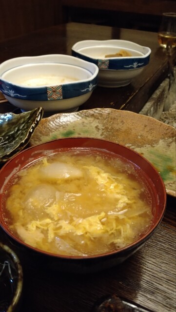 ひのき風呂の宿分家 - 湯野上温泉（旅館・民宿）の写真