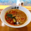 四川担担麺 虎嘯 - 