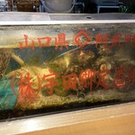 旬彩鈴吉 - 内観