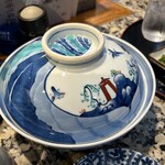 旬彩鈴吉 - 内観