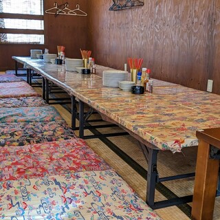 ポークマン 肉の王子様_0